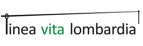 Linea vita lombardia