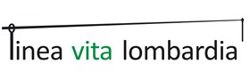 Linea vita lombardia